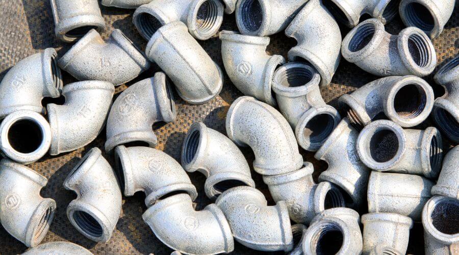 Professional Siding Services services in Pittsboro, NC